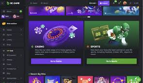 Discover Amazing Opportunities with BC Game Bonus Free Spins Discover Amazing Opportunities with BC Game Bonus Free Spins