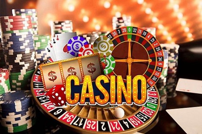 Discover Excitement at DogsFortune Casino & Sportsbook 19 Discover Excitement at DogsFortune Casino & Sportsbook 19