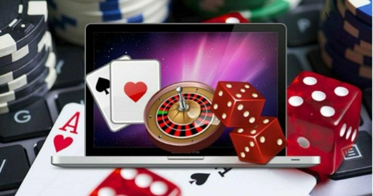Discover Exciting Yummy Wins Casino Online Games