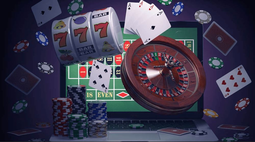 Discover the Best Non-Gamstop Casino UK for an Unparalleled Gaming Experience