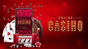 Discover the Excitement at Forza.Bet Online Casino UK