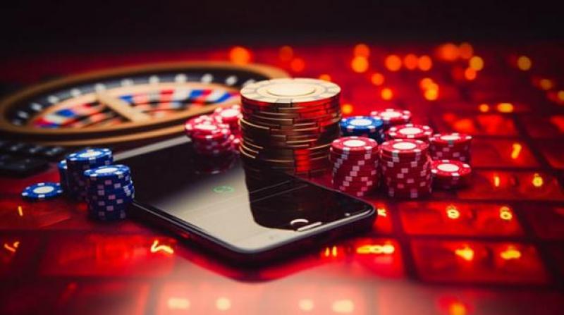 Discover the Excitement of Casiroom Casino - Your Ultimate Gaming Destination Discover the Excitement of Casiroom Casino - Your Ultimate Gaming Destination