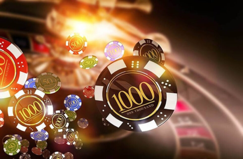 Discover the Excitement of Casiroom Casino - Your Ultimate Gaming Destination Discover the Excitement of Casiroom Casino - Your Ultimate Gaming Destination