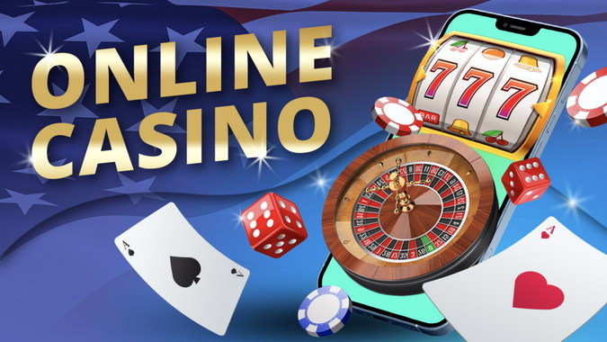Discover the Excitement of Non-Gamstop Casino New 4 Discover the Excitement of Non-Gamstop Casino New 4