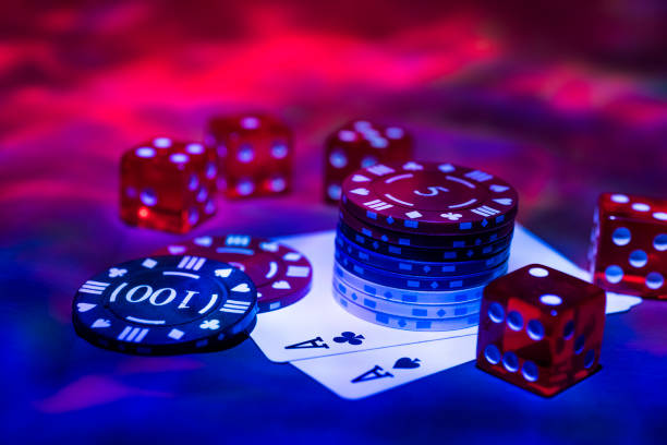 Discover the Excitement of Slotit Casino Online Games 1 Discover the Excitement of Slotit Casino Online Games 1