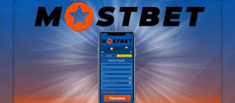Discover the Most Popular Slots at Your Fingertips Discover the Most Popular Slots at Your Fingertips