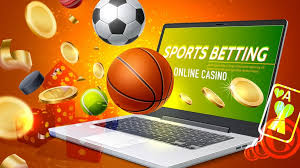 Discover the Most Profitable Online Casino Games for Big Wins 48 Discover the Most Profitable Online Casino Games for Big Wins 48