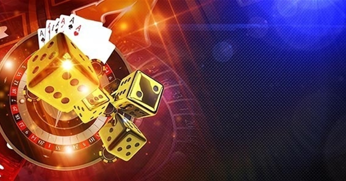 Discovering Excitement at Rabbit Win Online Casino UK