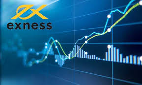 Enhance Your Trading Experience with Exness App For Android Enhance Your Trading Experience with Exness App For Android