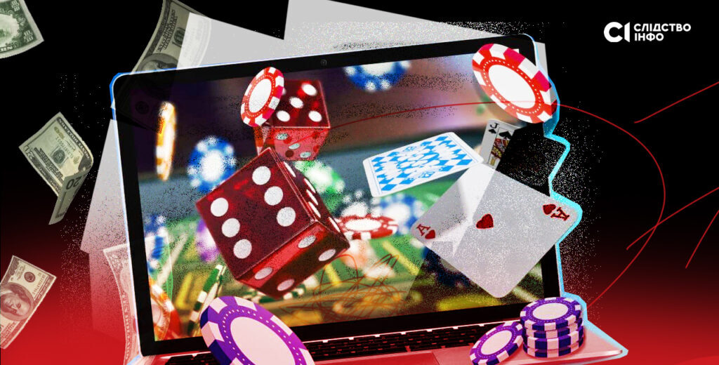 Exciting World of Casino Fire Scatters Exciting World of Casino Fire Scatters
