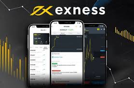 Exness broker for beginners 2