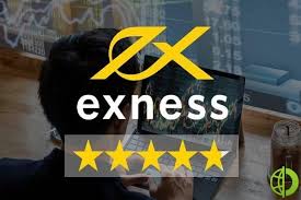 Exness broker for beginners 2