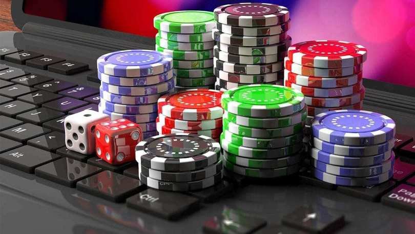 Experience the Thrill of Casino Midnight Wins 7 Experience the Thrill of Casino Midnight Wins 7