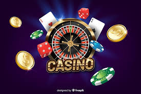 Experience the Thrill of Casino Midnight Wins 7 Experience the Thrill of Casino Midnight Wins 7