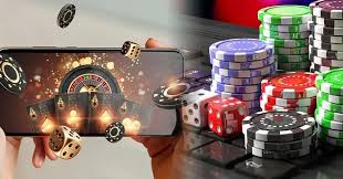 Experience the Thrill of Casino Midnight Wins 7 Experience the Thrill of Casino Midnight Wins 7