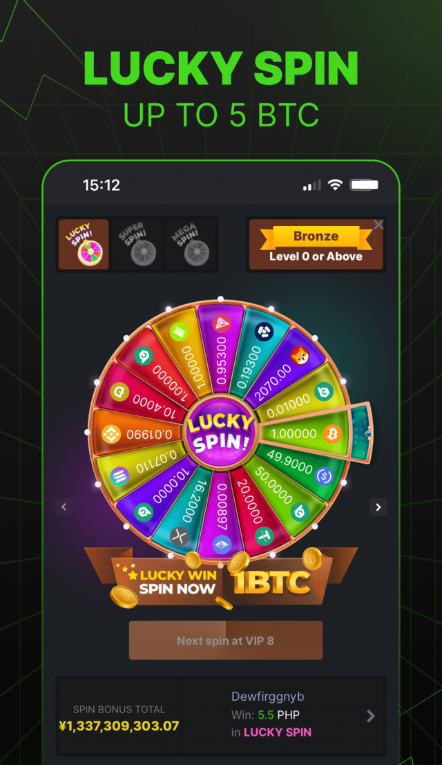 Experience the Thrill of Winning at Online Casino BC.Game UA Experience the Thrill of Winning at Online Casino BC.Game UA