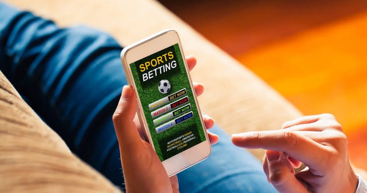 Experience the Thrills of Betting with Filashe Bet Experience the Thrills of Betting with Filashe Bet