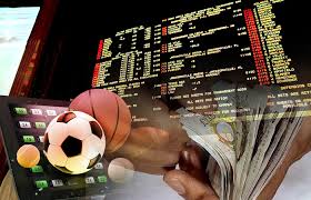 Experience the Thrills of Betting with Filashe Bet Experience the Thrills of Betting with Filashe Bet