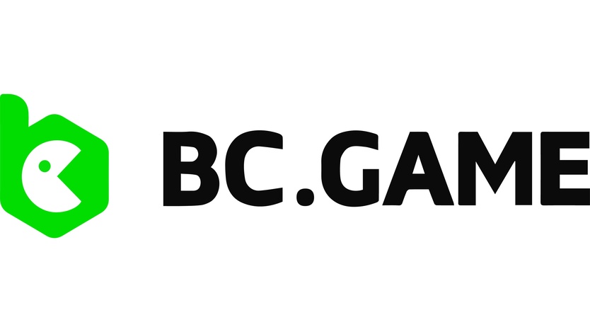Explore the Exciting Features of BCGame DE Explore the Exciting Features of BCGame DE