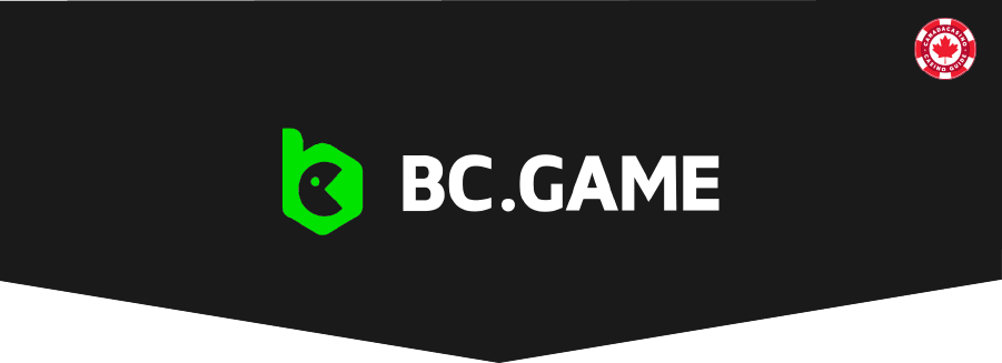 Exploring the Excitement of BC.Game Plinko 7 Exploring the Excitement of BC.Game Plinko 7