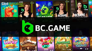 Exploring the Excitement of BC.Game Plinko 7 Exploring the Excitement of BC.Game Plinko 7