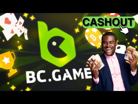 Exploring the Future of Online Gaming Crypto Casino BC Game Exploring the Future of Online Gaming Crypto Casino BC Game
