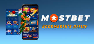 How to Choose the Right Online Casino for You in 2025 2 How to Choose the Right Online Casino for You in 2025 2