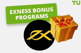 How to Optimize Your Trading Experience with a Live Exness Account How to Optimize Your Trading Experience with a Live Exness Account