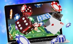 amplm casino - Przeżyj Niezapomniane Ekscytacje amplm casino - Przeżyj Niezapomniane Ekscytacje