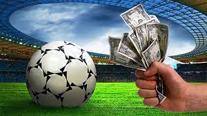 Mastering the Art of NBA Bet Strategies for Success Mastering the Art of NBA Bet Strategies for Success