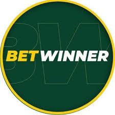 Métodos de pagamento Betwinner Soluções Seguras e Práticas