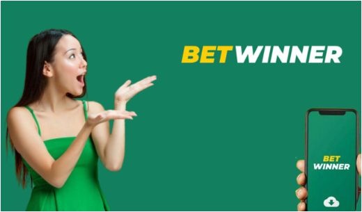 Métodos de pagamento Betwinner Soluções Seguras e Práticas