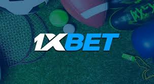 Mobile 1xbet Indonesia Ultimate Guide to Mobile Betting Mobile 1xbet Indonesia Ultimate Guide to Mobile Betting