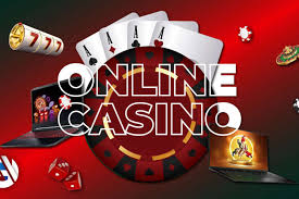 Pyramid Spins Casino A Gateway to Endless Gaming Adventures Pyramid Spins Casino A Gateway to Endless Gaming Adventures