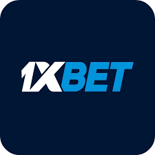 The Exciting World of 1xBet Malaysia Plinko A Guide to Winning Big The Exciting World of 1xBet Malaysia Plinko A Guide to Winning Big