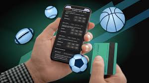 The Exciting World of Habtamu Bet Your Ultimate Betting Guide
