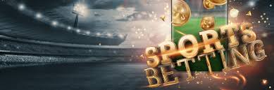 The Exciting World of Habtamu Bet Your Ultimate Betting Guide