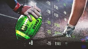 The Exciting World of Habtamu Bet Your Ultimate Betting Guide