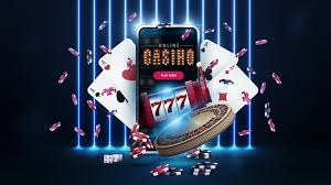 The Ultimate Guide to Casino Gransino Your Next Gambling Paradise