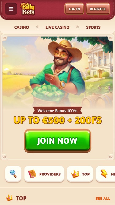 The Ultimate Guide to thepokies Discover the Thrill of Online Slots The Ultimate Guide to thepokies Discover the Thrill of Online Slots