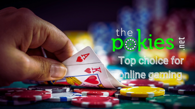 The Ultimate Guide to thepokies Discover the Thrill of Online Slots The Ultimate Guide to thepokies Discover the Thrill of Online Slots