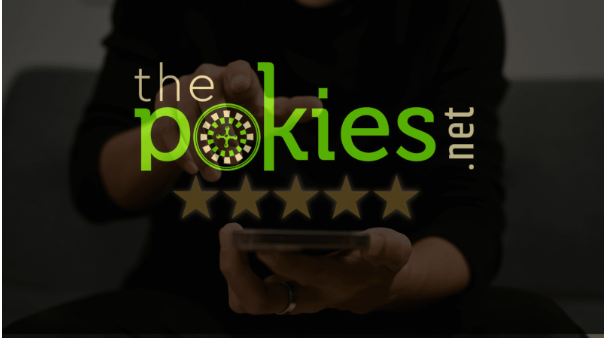 The Ultimate Guide to thepokies Discover the Thrill of Online Slots The Ultimate Guide to thepokies Discover the Thrill of Online Slots