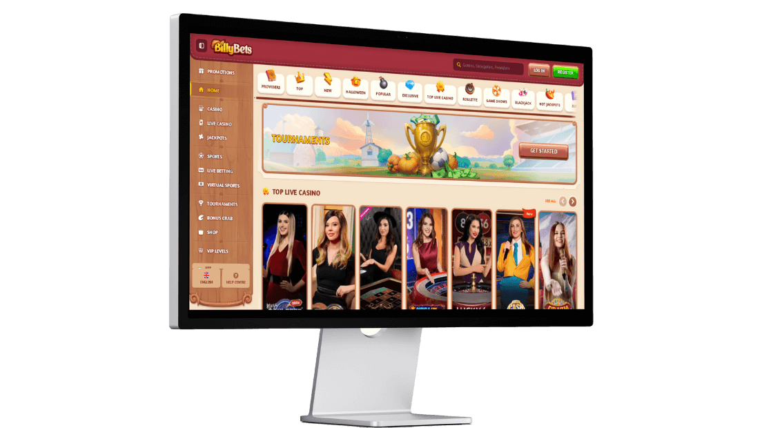 The Ultimate Guide to thepokies Discovering the Thrill of Online Slots The Ultimate Guide to thepokies Discovering the Thrill of Online Slots