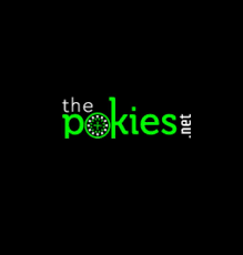 The Ultimate Guide to thepokies Discovering the Thrill of Online Slots The Ultimate Guide to thepokies Discovering the Thrill of Online Slots