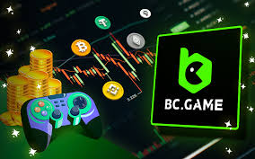 Todo lo que necesitas saber sobre bc game apk mod 0 Todo lo que necesitas saber sobre bc game apk mod 0