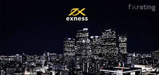 Trading With Exness App For Android Trading With Exness App For Android