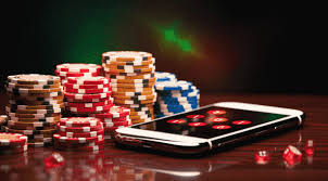 Tropical Wins Casino Online UK - Your Ultimate Gaming Destination 20 Tropical Wins Casino Online UK - Your Ultimate Gaming Destination 20