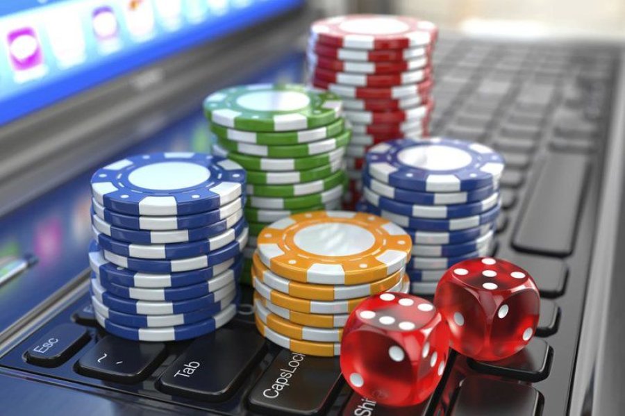 Tropical Wins Casino Online UK - Your Ultimate Gaming Destination 20 Tropical Wins Casino Online UK - Your Ultimate Gaming Destination 20