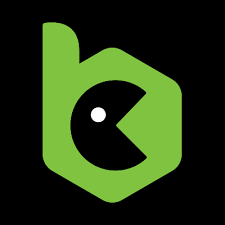 Ultimate Guide to BC Game Casino Features, Games, and More Ultimate Guide to BC Game Casino Features, Games, and More