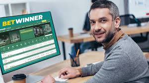 Ultimate Guide to BetWinner Registration in Benin Ultimate Guide to BetWinner Registration in Benin